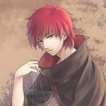 LEONARDO - @leo_marionette - Instagram