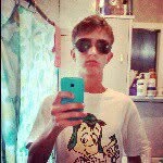 leonardo - @leo_marion - Instagram