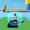 Mario. - @leo_marion - TikTok