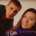 Marion eve Leo - @leomarioneve - Instagram