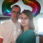 ❤Marion +Seb = Iris&Léo - @sebetmarionirisleo - Instagram