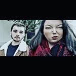 Marion&Léo ♡♡ - @leo.marion12 - Instagram