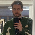 leo! - @leomarlowemeredith - Instagram