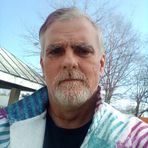 Leo Marlowe - Facebook