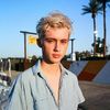 Leo Marlowe - @yuemptwqnjez - TikTok