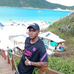 Marlon Leodoro - Facebook