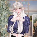Marlowe Leo - Facebook