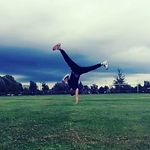 Leo  Martel - @leo_martel_ - Instagram