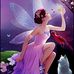 Leo Martel - Facebook
