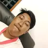 Leo Martel - @vergilsparda1015 - TikTok