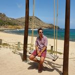 Léo Martel - @leomartel_ - Instagram