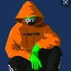 leo martel - @music_leo.martl - TikTok