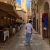 Leo Martel - @leo.martel01 - TikTok