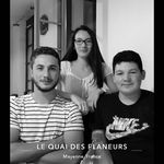 Leo Martel - @leo_mrtl1 - Instagram