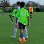 Leo Martel - @leo_martel_20 - Instagram