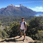 Leo Martela - @leomartela - Instagram