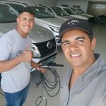 Leo martelinho - @leo_martelinhodeouro - Instagram
