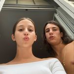 Leo Martelli - @leo_martelli - Instagram