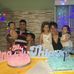 Leo Martello - Facebook