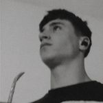 Leonardo Martelo - @leo__martelo - Instagram