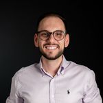 Léo Marteloti Beraldo - @leomarteloti - Instagram