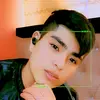 leomartel210 - @leomartel210 - TikTok