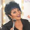 Leonor Martel - @www.tiktok.leonormartel - TikTok