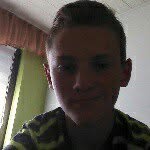 leo_3900 - @leo_martens_ - Instagram