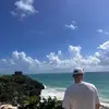 Leo - @leo.martens39 - TikTok