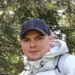 Leo Martens - @p3nt4x0r - Instagram