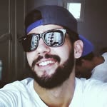 leo Martens - @leomartins2271 - Instagram