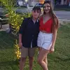 Leo Martens - @leomartensar - TikTok