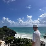 Leo Martens - @leonhard.mrts - Instagram