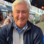 Leo Martens Sr. - Facebook