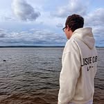 Leo Martens-Stockdale - @snap._ey - Instagram