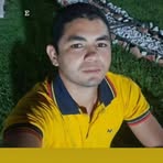 Leo Martins - Facebook