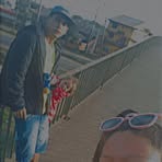 Léo Martins - Facebook