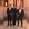 leomartens9 - @leomartens9 - TikTok
