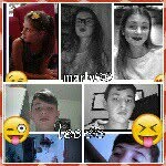 100 seguaci ora - @leomarty03 - Instagram