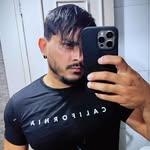 @clickdigite - @leo.martynez - Instagram
