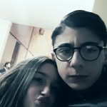 its.leomarty - @its.leomarty - Instagram