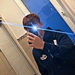 L E O 💎 - @leomarty__ - Instagram