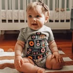 Leo + Flo + Marty - @schols.squad - Instagram