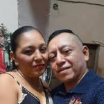 Leo Mar Perera - @leomarty_perera_ - Instagram