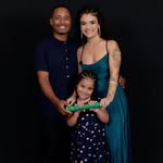 Leo Martins - @leomartyns027 - Instagram