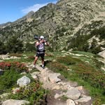 Leo Marty - @leo__marty - Instagram