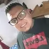 Leo Marty - @leonel121011 - TikTok