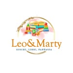 Leo Marty - @leoemarty - Instagram