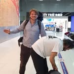 Leo Marty - @leo_ytram - Instagram