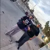 Leo Marty - @leo.marty8 - TikTok
